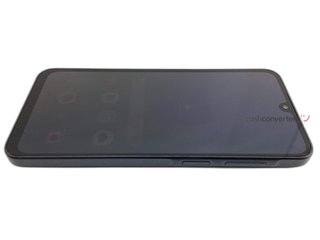 samsung galaxy a16 4g 4gb 128gb