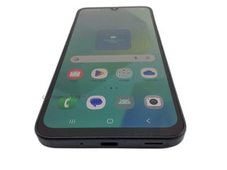 samsung galaxy a16 4g 4gb 128gb