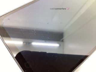 samsung galaxy a16 4g 4gb 128gb
