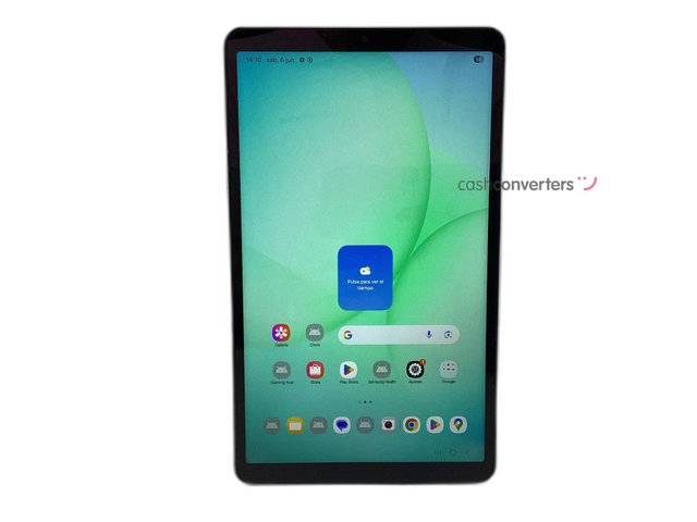 tablet pc samsung galaxy tab a11 sm-x130