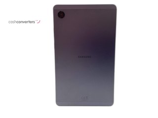 tablet pc samsung galaxy tab a11 sm-x130