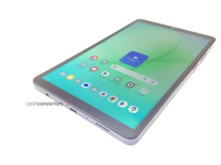 tablet pc samsung galaxy tab a11 sm-x130