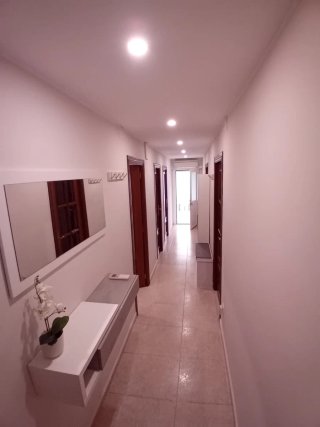 Casa en Zuera