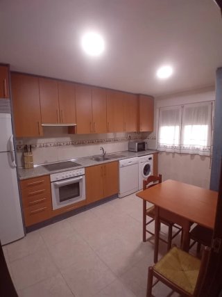 Casa en Zuera