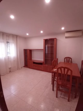 Casa en Zuera