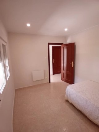 Casa en Zuera