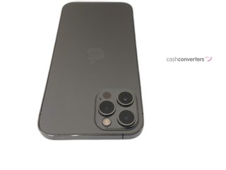 apple iphone 12 pro 128gb