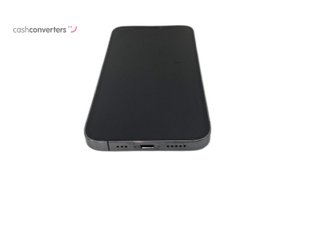 apple iphone 12 pro 128gb