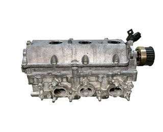 Culata renault 7701053771 espace iv (jk0) 108985