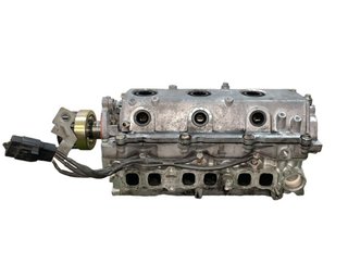Culata renault 7701053771 espace iv (jk0) 108985