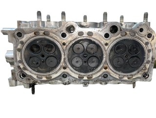 Culata renault 7701053771 espace iv (jk0) 108985