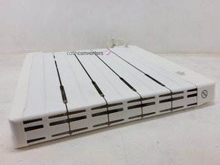 radiador electrico newlec hs900e