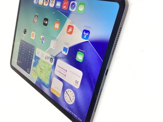 ipad apple ipad pro m4 (wi-fi) (a2836) (11,0) 256gb