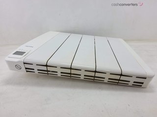 radiador electrico newlec hs900e