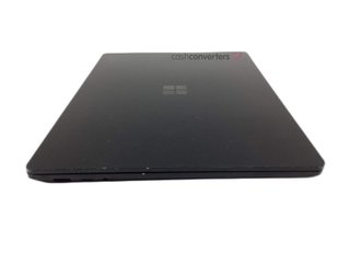 pc portatil microsoft surface laptop 5