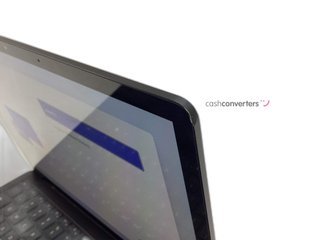 pc portatil microsoft surface laptop 5