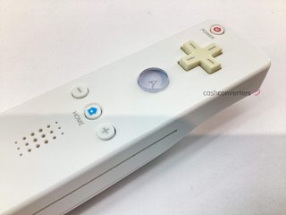 wiimote nintendo rvl-003