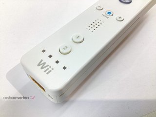 wiimote nintendo rvl-003