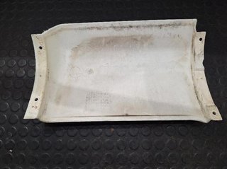 Nissan 107351 deflector derecho 623809x000 atleon