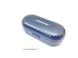 in-ear bose sport earbuds