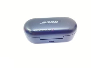 in-ear bose sport earbuds