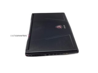 pc portatil msi ge63 raider rgb 8se