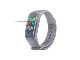 oppo watch band