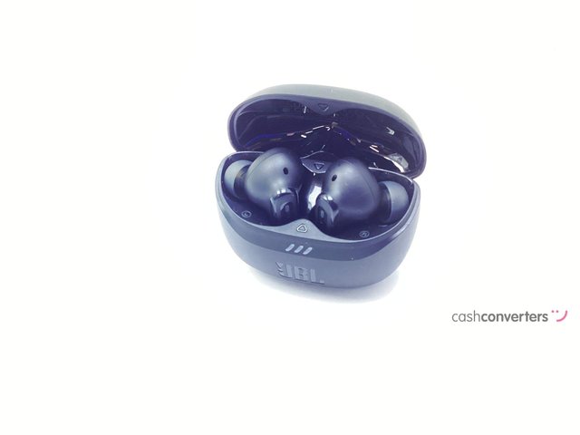 in-ear jbl tune beam 2