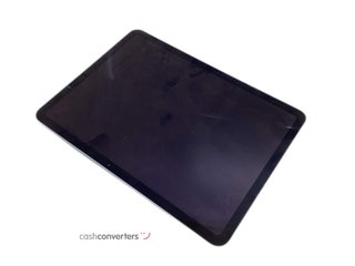 ipad apple ipad air m3 (wi-fi) (a3266) (11