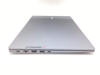 pc portatil samsung 750xgk