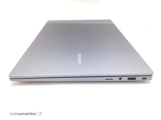 pc portatil samsung 750xgk