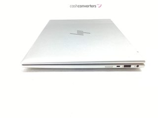 pc portatil hp hp elitebook 840 14 inch g11 notebook pc