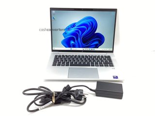 pc portatil hp hp elitebook 840 14 inch g11 notebook pc