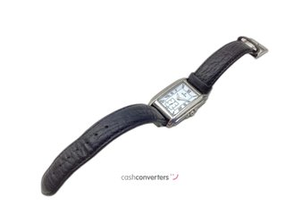 reloj pulsera caballero festina 6784