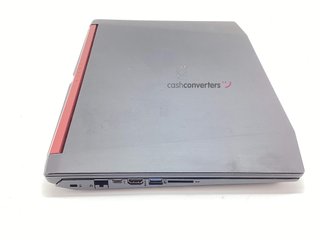 pc portatil kbl nitro an515-51