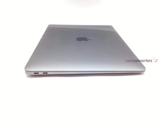 portatil apple apple macbook air m1 8-core 3.2/7 13 (2020) (a2337)