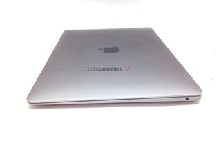 portatil apple apple macbook air m1 8-core 3.2/7 13 (2020) (a2337)