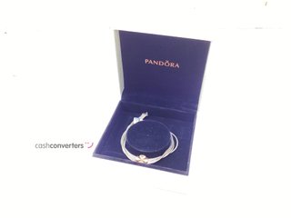 bisuteria pandora