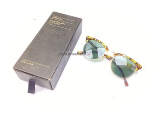 gafas de sol caballero/unisex meller ac-lx-tivoli
