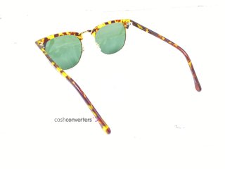 gafas de sol caballero/unisex meller ac-lx-tivoli