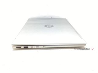 pc portatil hp hp probook 440 14 inch g11 notebook pc