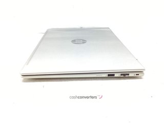 pc portatil hp hp probook 440 14 inch g11 notebook pc