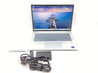 pc portatil hp hp probook 440 14 inch g11 notebook pc