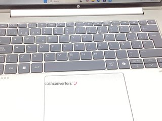 pc portatil hp hp probook 440 14 inch g11 notebook pc