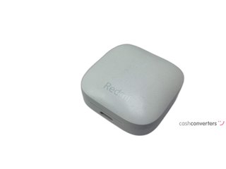 in-ear xiaomi redmi buds 3