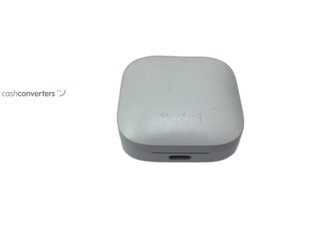 in-ear xiaomi redmi buds 3