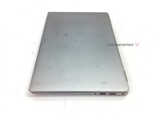 pc portatil dell latitude 5320