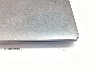 pc portatil dell latitude 5320