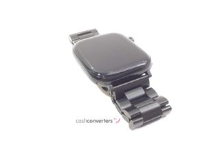 apple watch series 10 46mm (gps 4g) aluminio