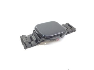 apple watch series 10 46mm (gps 4g) aluminio